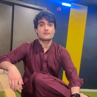Ahmad Iqbal