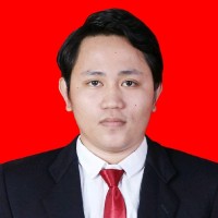 Iqra Putra Yusuf H