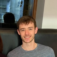 Ryan Nolan