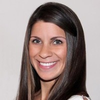 Sarah Vitale
