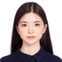 赵若云