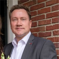 Martin Heijne