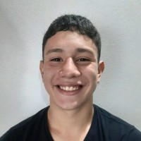 Ignacio Beltramino