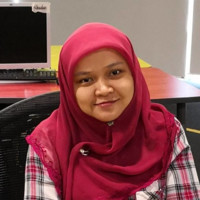 Siti Suhaila