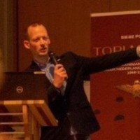 Siebe Postma