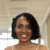Chukwugozie Onor