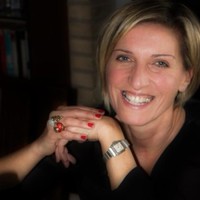 Maria Grazia Milazzo