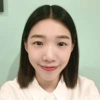 Ann Chang