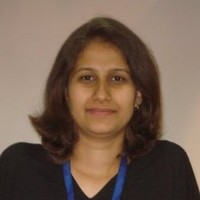 nitu thakur