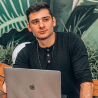 Emmanouil Nicolas Papadimitropoulos