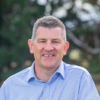 John Bennett