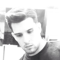 reza kandi