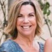 Karen Foster