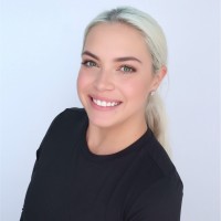 Maddie Williams
