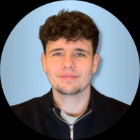 Oliver Kuehn (Cgma Adv Dip Ma)