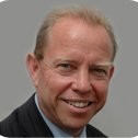 Roger Maddocks