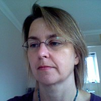 Sue Scholan