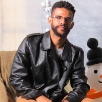 Josué Junio Araujo
