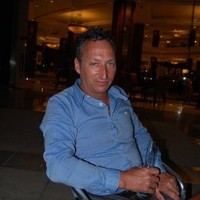 John Price
