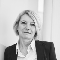 Anja Burkhardt