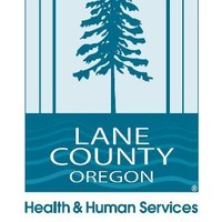 Lane County Health & Human Services