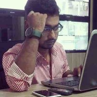 Hassaan Shahid
