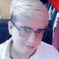 Gabriel Mendez