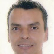 Gustavo Lima