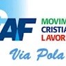 Caf MCL