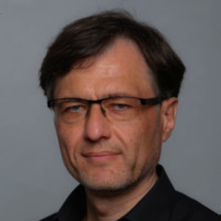 Thomas Böhlke
