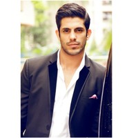 Achint Narula