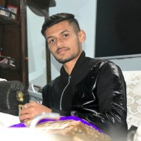 Subham Dash