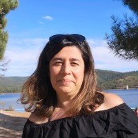 Maria Martins Esteves