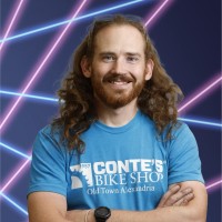 Brian Crowe