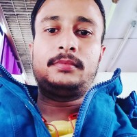 Ranjan Kumar