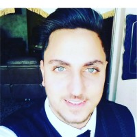 karam hajjar