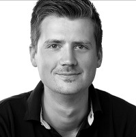 Martin Goertz