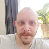 Mikael Hägg