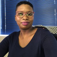 Mathuso Mokete
