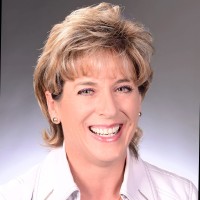 Josee Leclerc