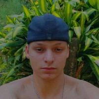 Victor Moura