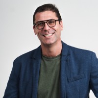 Felipe Mançano