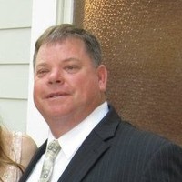 Kenneth Stolte