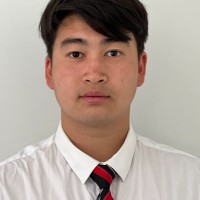 Ryan Chan