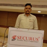Jitendra chavda