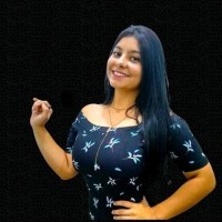 Fernanda Beatriz