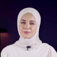 Salwa Hussein