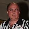 Fred Rubenstein
