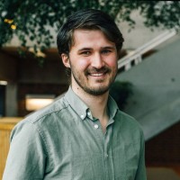 Carl Henrik Preber Ettesvoll