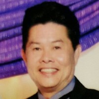 Truong Nguyen